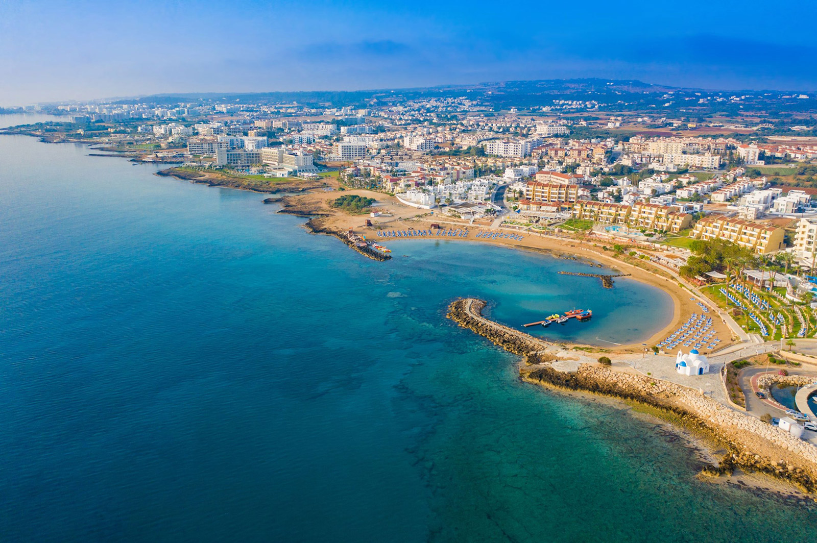 Cyprus-north