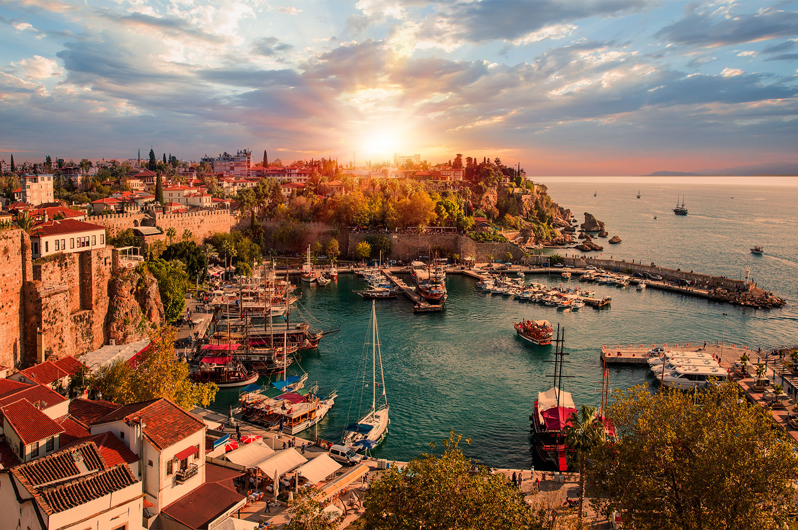 anatalia_turkey