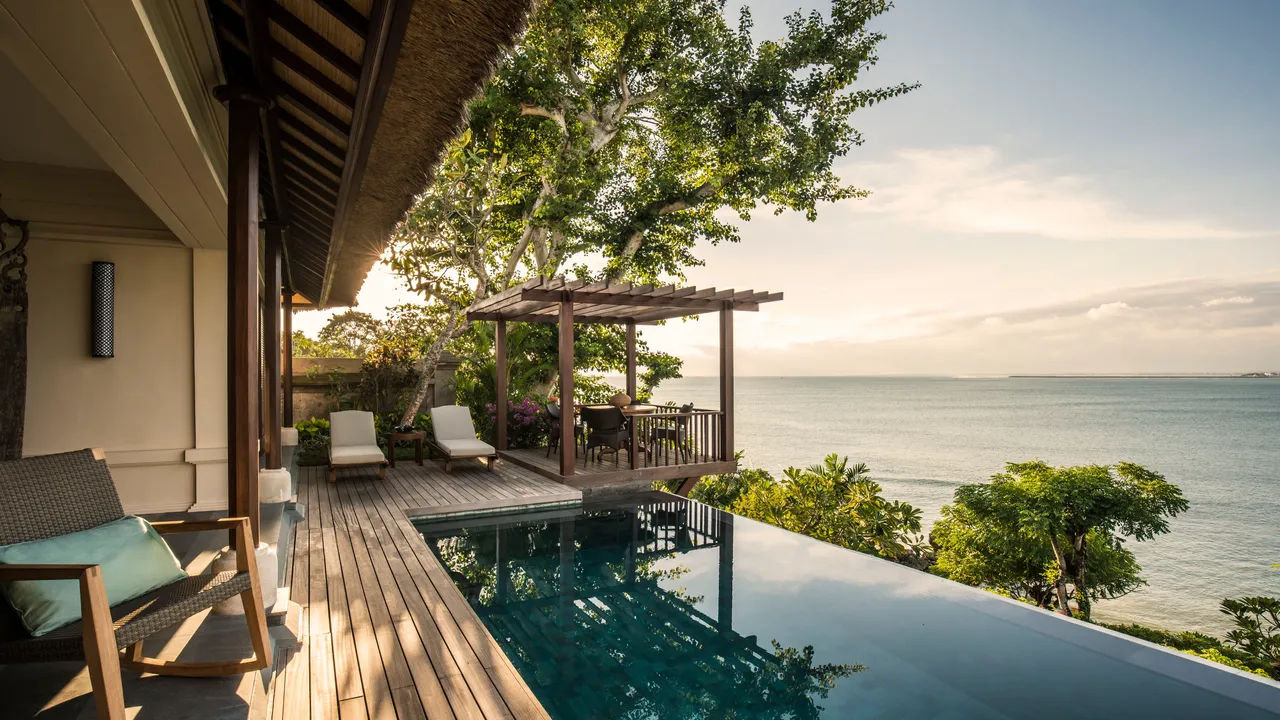 bali