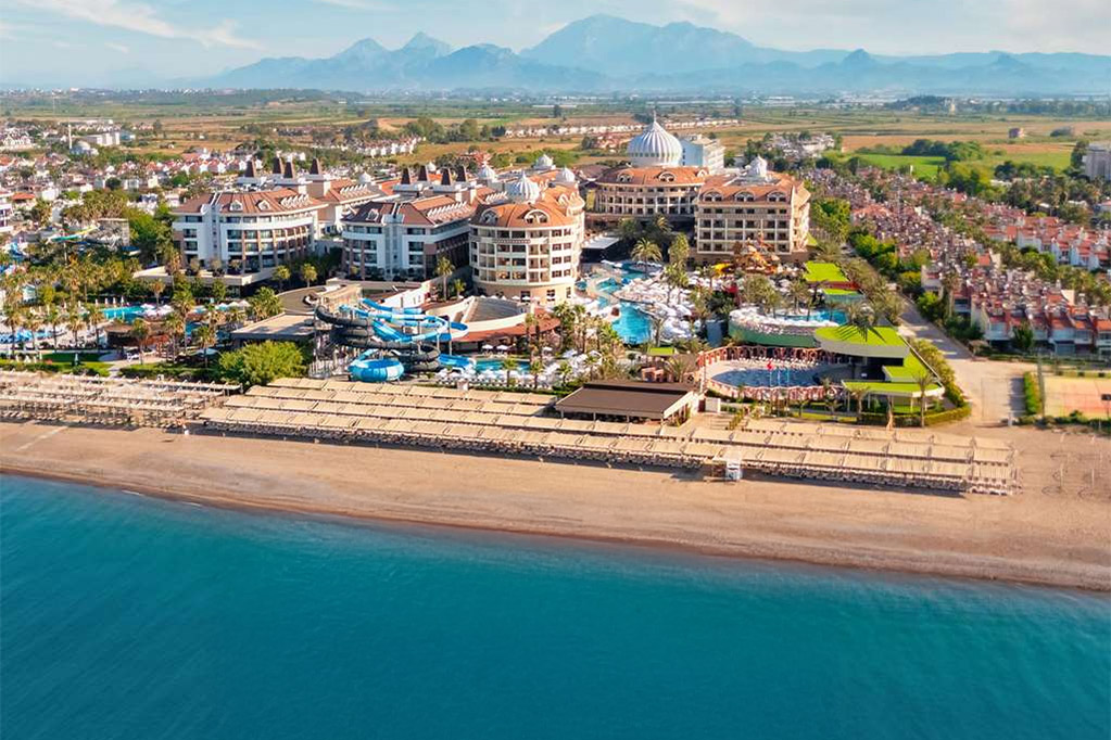 kilmar-belazur