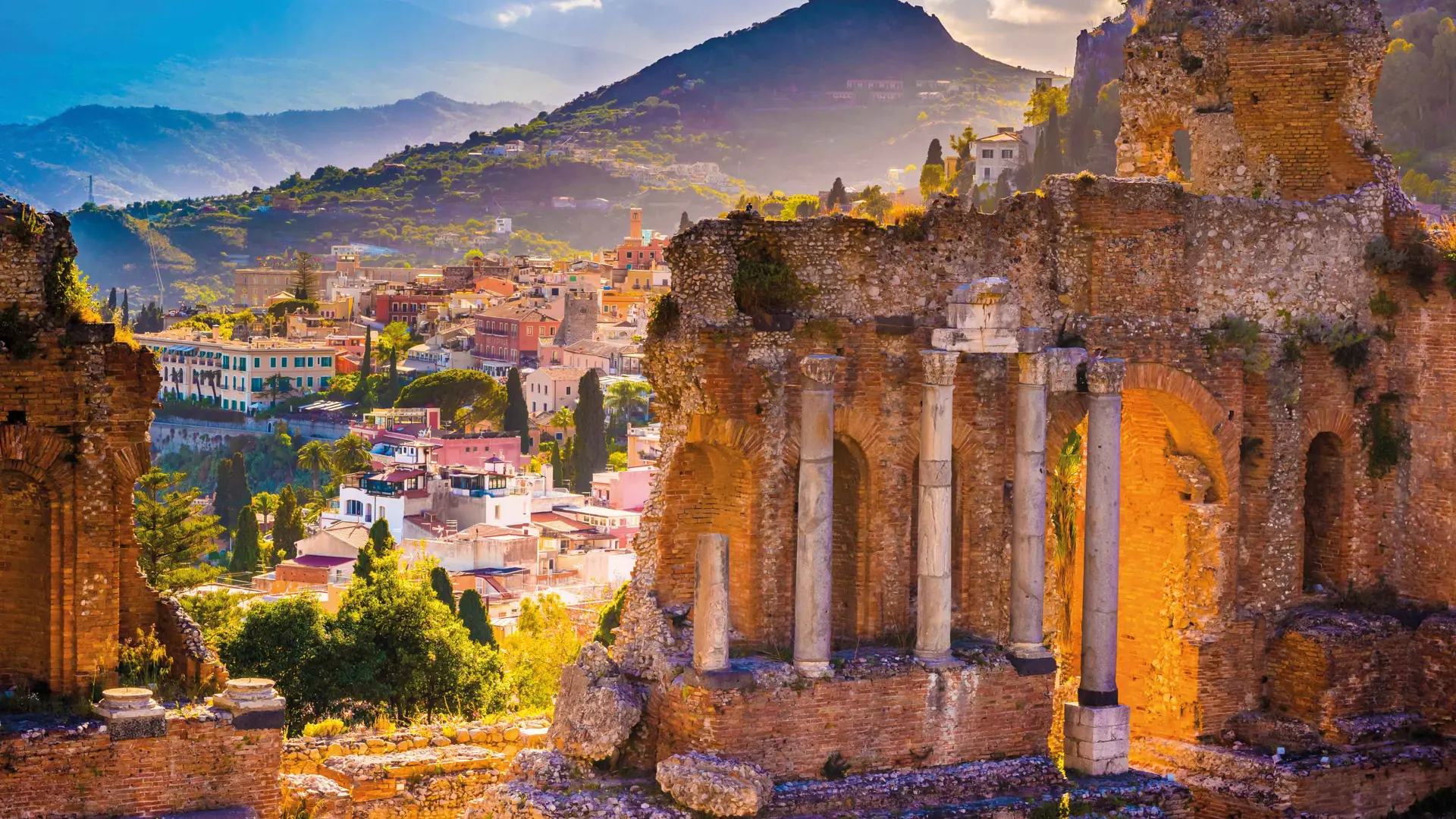 sicily