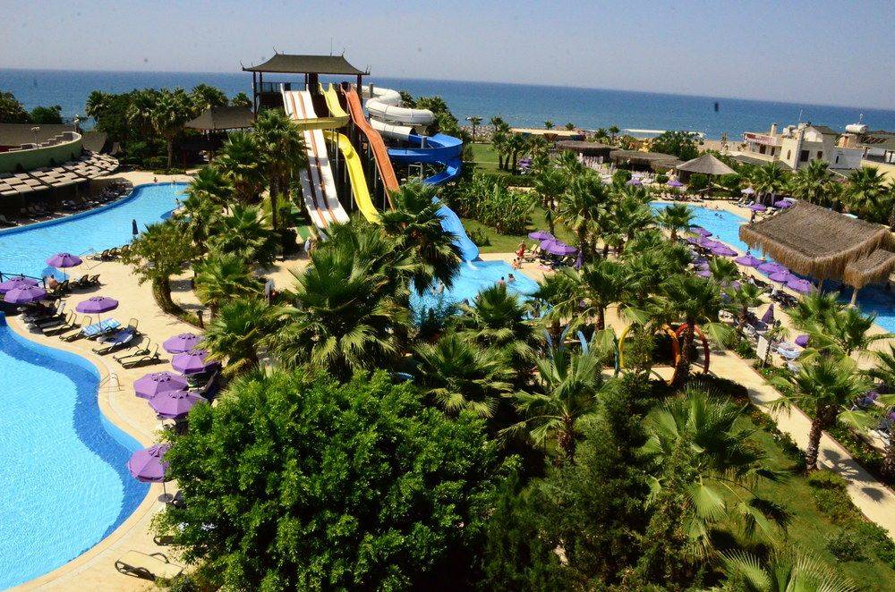 Siam Elegance Hotel & Spa2